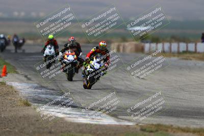 media/May-04-2025-CRA (Sun) [[aa98c8d4fa]]/Races/Race 6/